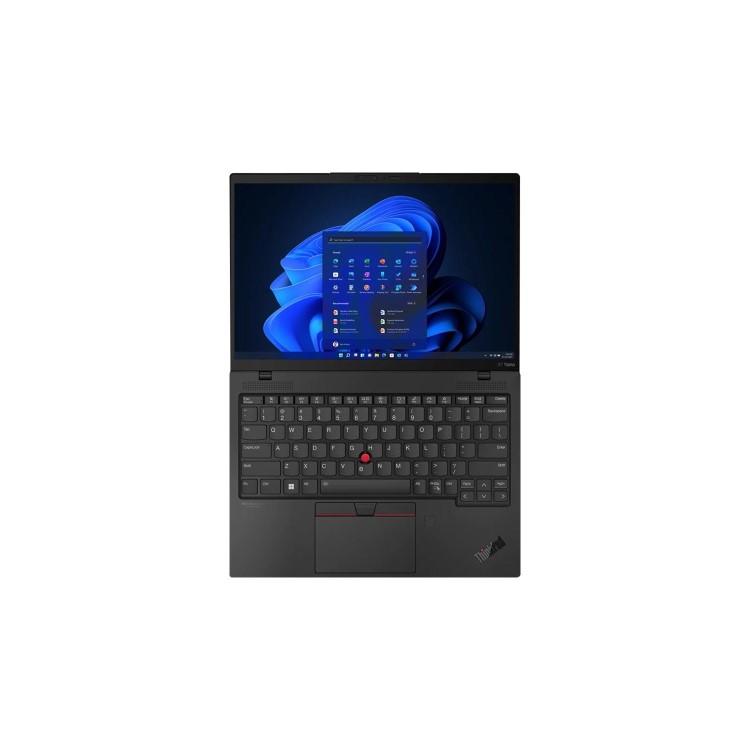 Refurbished Lenovo ThinkPad X1 Nano Gen 2 21E8 Core i5-1240P 16GB 256GB 13 Inch Windows 11 Professional Laptop