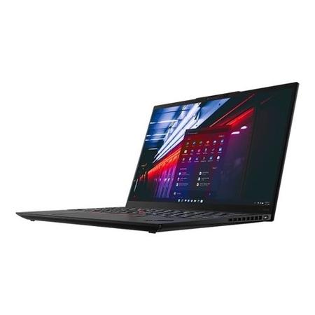 Refurbished Lenovo ThinkPad X1 Nano Gen 2 21E8 Core i5-1240P 16GB 256GB 13 Inch Windows 11 Professional Laptop