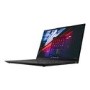 Refurbished Lenovo ThinkPad X1 Nano Gen 2 21E8 Core i5-1240P 16GB 256GB 13 Inch Windows 11 Professional Laptop