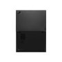 Refurbished Lenovo ThinkPad X1 Nano Gen 2 21E8 Core i5-1240P 16GB 256GB 13 Inch Windows 11 Professional Laptop