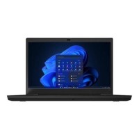 Refurbished Lenovo Thinkpad P15v AMD Ryzen 7 Pro 6850H 16GB 512GB RTX A2000 15.6 Inch Windows 11 Professional Laptop