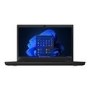Refurbished Lenovo Thinkpad P15v AMD Ryzen 7 Pro 6850H 16GB 512GB RTX A2000 15.6 Inch Windows 11 Professional Laptop