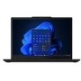 Lenovo ThinkPad X13 G4 Intel Core i5 16GB RAM 256GB SSD 13.3 Inch Windows 11 Pro Laptop