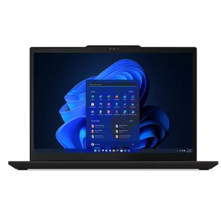 Lenovo ThinkPad X13 G4 Intel Core i5 16GB RAM 256GB SSD 13.3 Inch Windows 11 Pro Laptop