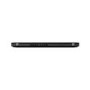 Lenovo ThinkPad X13 G4 Intel Core i5 16GB RAM 256GB SSD 13.3 Inch Windows 11 Pro Laptop
