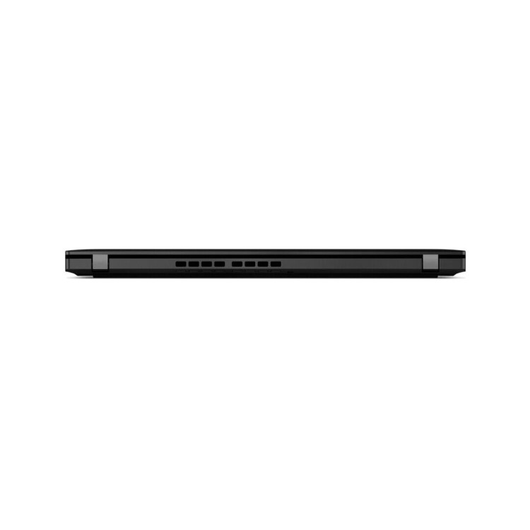 Lenovo ThinkPad X13 G4 Intel Core i5 16GB RAM 256GB SSD 13.3 Inch Windows 11 Pro Laptop
