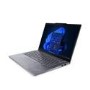 Lenovo ThinkPad X13 G4 Intel Core i5 16GB RAM 256GB SSD 13.3 Inch Windows 11 Pro Laptop