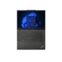 Lenovo ThinkPad X13 G4 Intel Core i5 16GB RAM 256GB SSD 13.3 Inch Windows 11 Pro Laptop
