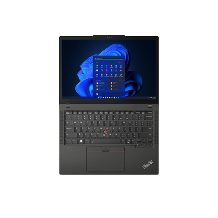 Lenovo ThinkPad X13 G4 Intel Core i5 16GB RAM 256GB SSD 13.3 Inch Windows 11 Pro Laptop