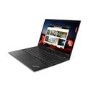Refurbished Lenovo ThinkPad L13 Intel Core i5 8GB RAM 256GB SSD 13.3 Inch Windows 11 Pro Laptop