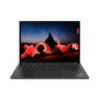 Lenovo ThinkPad T14s AMD Ryzen 5 PRO 16GB RAM 512GB SSD 14 Inch Windows 11 Pro Laptop
