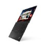 Lenovo ThinkPad T14s AMD Ryzen 5 PRO 16GB RAM 512GB SSD 14 Inch Windows 11 Pro Laptop