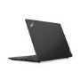 Lenovo ThinkPad T14s AMD Ryzen 5 PRO 16GB RAM 512GB SSD 14 Inch Windows 11 Pro Laptop