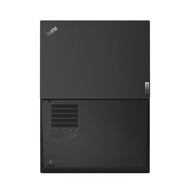 Lenovo ThinkPad T14s AMD Ryzen 5 PRO 16GB RAM 512GB SSD 14 Inch Windows 11 Pro Laptop