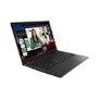 Lenovo ThinkPad T14s Gen 4 AMD Ryzen 5 PRO 16GB RAM 512GB SSD Windows 11 Pro 14 Inch Laptop