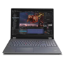 Lenovo ThinkPad P16 Intel Core i9 32GB RAM 1TB SSD RTX 4000 165Hz 16 Inch Windows 11 Pro Gaming Laptop