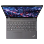 Lenovo ThinkPad P16 Intel Core i9 32GB RAM 1TB SSD RTX 4000 165Hz 16 Inch Windows 11 Pro Gaming Laptop