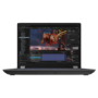 Lenovo ThinkPad P16 Intel Core i9 32GB RAM 1TB SSD RTX 4000 165Hz 16 Inch Windows 11 Pro Gaming Laptop