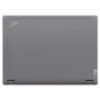 Lenovo ThinkPad P16 Intel Core i9 32GB RAM 1TB SSD RTX 4000 165Hz 16 Inch Windows 11 Pro Gaming Laptop