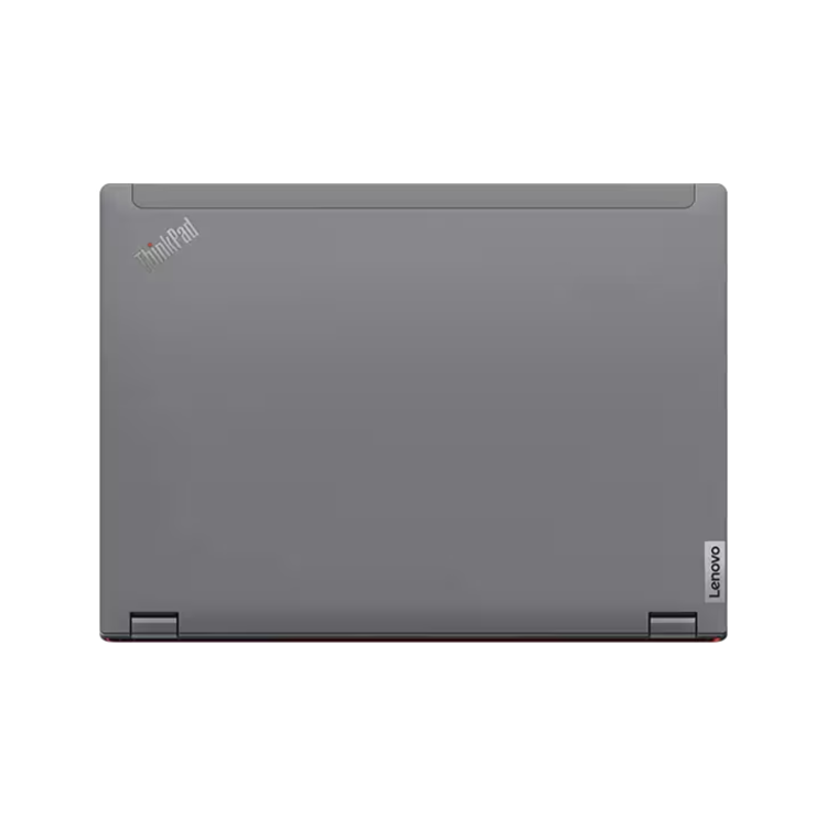 Lenovo ThinkPad P16 Intel Core i9 32GB RAM 1TB SSD RTX 4000 165Hz 16 Inch Windows 11 Pro Gaming Laptop