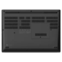 Lenovo ThinkPad P16 Intel Core i9 32GB RAM 1TB SSD RTX 4000 165Hz 16 Inch Windows 11 Pro Workstation Laptop