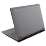 Lenovo ThinkPad P16 Intel Core i9 32GB RAM 1TB SSD RTX 4000 165Hz 16 Inch Windows 11 Pro Gaming Laptop