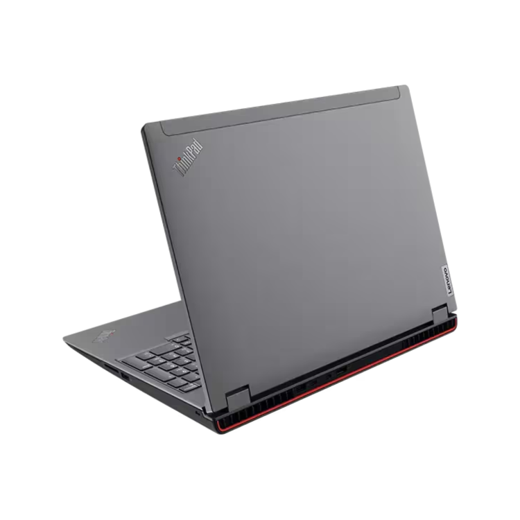 Lenovo ThinkPad P16 Intel Core i9 32GB RAM 1TB SSD RTX 4000 165Hz 16 Inch Windows 11 Pro Gaming Laptop