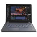 21FA000GUK Lenovo ThinkPad P16 G2 Intel Core i9 32GB RAM 1TB SSD 16 Inch Windows 11 Pro Laptop