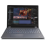 Lenovo ThinkPad P16 G2 Intel Core i9 32GB RAM 1TB SSD 16 Inch Windows 11 Pro Laptop