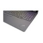 Lenovo ThinkPad P16 G2 Intel Core i9 32GB RAM 1TB SSD 16 Inch Windows 11 Pro Laptop