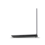 Lenovo ThinkPad P16 G2 Intel Core i9 32GB RAM 1TB SSD 16 Inch Windows 11 Pro Laptop
