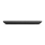 Lenovo ThinkPad P16 G2 Intel Core i9 32GB RAM 1TB SSD 16 Inch Windows 11 Pro Laptop