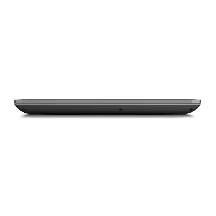 Lenovo ThinkPad P16 G2 Intel Core i9 32GB RAM 1TB SSD 16 Inch Windows 11 Pro Laptop