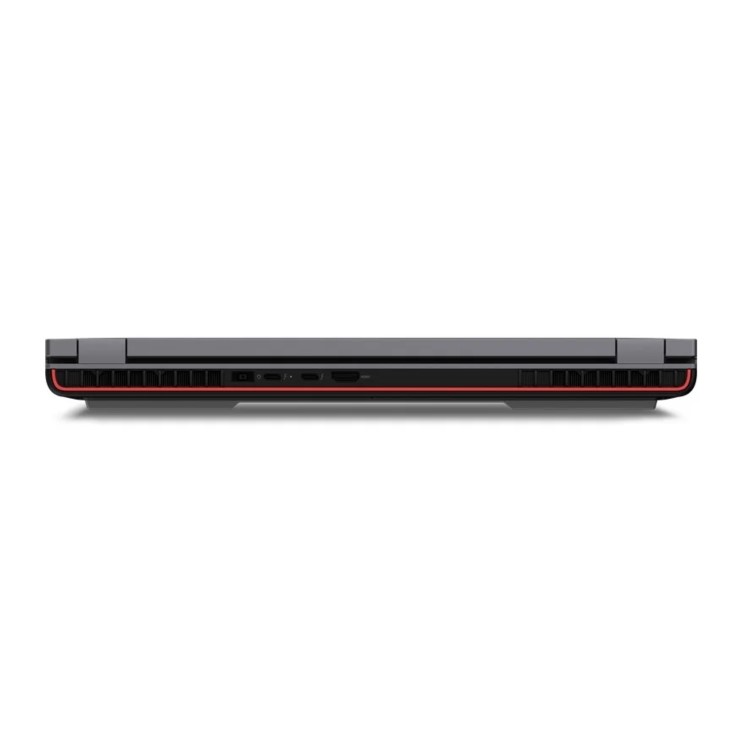 Lenovo ThinkPad P16 G2 Intel Core i9 32GB RAM 1TB SSD 16 Inch Windows 11 Pro Laptop