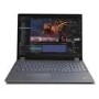 Lenovo ThinkPad P16 Intel Core i7 32GB RAM 512GB SSD 16 Inch Windows 10 Pro Laptop