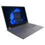 Lenovo ThinkPad P16 Intel Core i7 32GB RAM 512GB SSD 16 Inch Windows 10 Pro Laptop