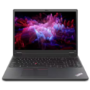 Lenovo Workstation P16v AMD Ryzen 7 Pro 32GB RAM 1TB SSD RTX A1000 16 Inch Windows 11 Pro Laptop