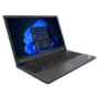 Lenovo Workstation P16v AMD Ryzen 7 Pro 32GB RAM 1TB SSD RTX A1000 16 Inch Windows 11 Pro Laptop