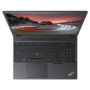 Lenovo Workstation P16v AMD Ryzen 7 Pro 32GB RAM 1TB SSD RTX A1000 16 Inch Windows 11 Pro Laptop