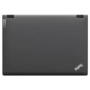 Lenovo Workstation P16v AMD Ryzen 7 Pro 32GB RAM 1TB SSD RTX A1000 16 Inch Windows 11 Pro Laptop