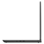 Lenovo Workstation P16v AMD Ryzen 7 Pro 32GB RAM 1TB SSD RTX A1000 16 Inch Windows 11 Pro Laptop