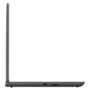 Lenovo Workstation P16v AMD Ryzen 7 Pro 32GB RAM 1TB SSD RTX A1000 16 Inch Windows 11 Pro Laptop