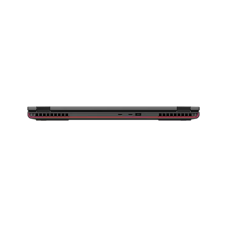 Lenovo Workstation P16v AMD Ryzen 7 Pro 32GB RAM 1TB SSD RTX A1000 16 Inch Windows 11 Pro Laptop