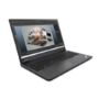 Lenovo ThinkPad P16v G1 AMD Ryzen 9 Pro 32GB RAM 1TB SSD RTX 2000 16 Inch Windows 11 Pro Laptop