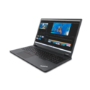 Lenovo ThinkPad P16v G1 AMD Ryzen 9 Pro 32GB RAM 1TB SSD RTX 2000 16 Inch Windows 11 Pro Laptop