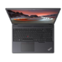 Lenovo ThinkPad P16v G1 AMD Ryzen 9 Pro 32GB RAM 1TB SSD RTX 2000 16 Inch Windows 11 Pro Laptop