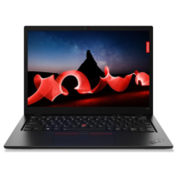 Refurbished Lenovo ThinkPad L13 Intel Core i5 8GB RAM 256GB SSD 13.3 Inch Windows 11 Pro Laptop Refurbished Lenovo ThinkPad L13 Intel Core i5 8GB RAM 256GB SSD 13.3 Inch Windows 11 Pro Laptop