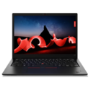 Refurbished Lenovo ThinkPad L13 Intel Core i5 8GB RAM 256GB SSD 13.3 Inch Windows 11 Pro Laptop
