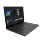 Refurbished Lenovo ThinkPad L13 Intel Core i5 8GB RAM 256GB SSD 13.3 Inch Windows 11 Pro Laptop