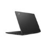Refurbished Lenovo ThinkPad L13 Intel Core i5 8GB RAM 256GB SSD 13.3 Inch Windows 11 Pro Laptop